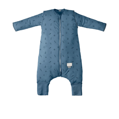 sacco-nanna-con-piedini-e-maniche-powderblue-floreal-2-anni sku:NU-PGSB0182