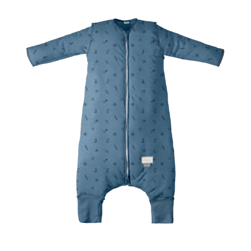 sacco-nanna-con-piedini-e-maniche-powderblue-floreal-3-anni sku:NU-PGSB0183