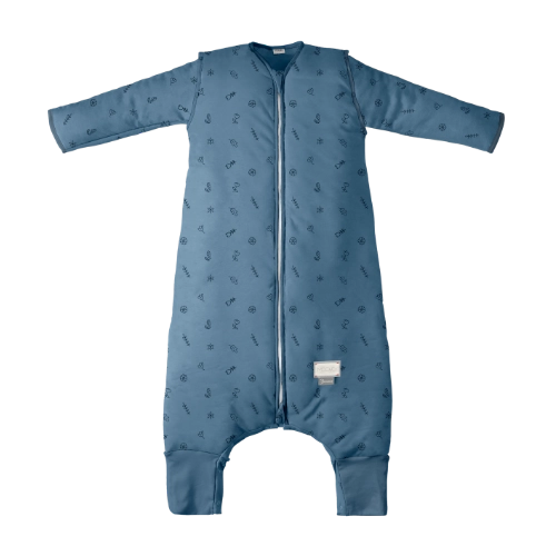 sacco-nanna-con-piedini-e-maniche-tog-1.5-powder-blue-3-anno sku:NU-PGSB0115