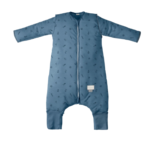 sacco-nanna-con-piedini-e-manichetog-1.5-powder-blue-2-anni sku:NU-PGSB0114
