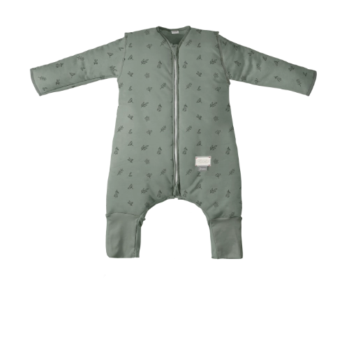sacco-nanna-con-piedini-e-manichetog-1.5-sage-green-1-anno sku:NU-PGSB0119