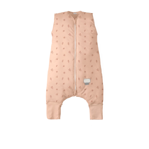 sacco-nanna-con-piedini-englishrose-floreal-2-anni sku:NU-PGSB0167