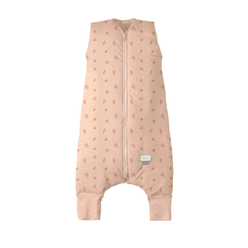 sacco-nanna-con-piedini-englishrose-floreal-3-anni sku:NU-PGSB0168