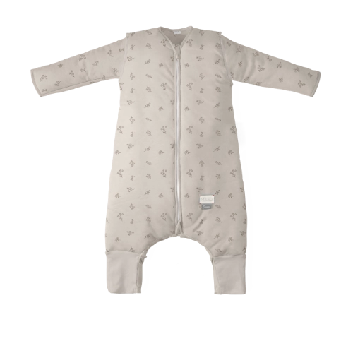 sacco-nanna-con-piedini-maniche-tog-1.5-beige-2-anni sku:NU-PGSB0123