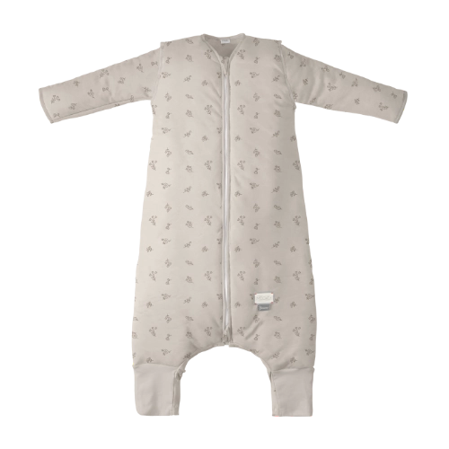 sacco-nanna-con-piedini-maniche-tog-1.5-beige-3-anni sku:NU-PGSB0124