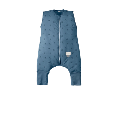 sacco-nanna-con-piedini-powderblue-floreal-1-anno sku:NU-PGSB0163