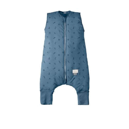 sacco-nanna-con-piedini-powderblue-floreal-2-anni sku:NU-PGSB0164