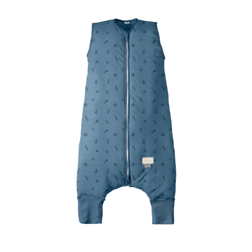 sacco-nanna-con-piedini-powderblue-floreal-3-anni sku:NU-PGSB0165