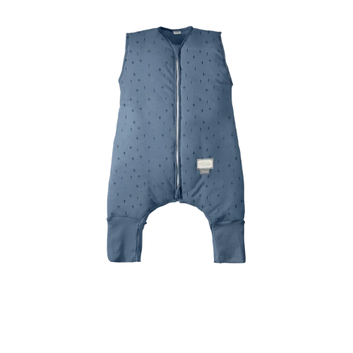 sacco-nanna-con-piedini-powderblue-starfall-1-anno sku:NU-PGSB0245