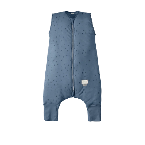 sacco-nanna-con-piedini-powderblue-starfall-2-anni sku:NU-PGSB0246