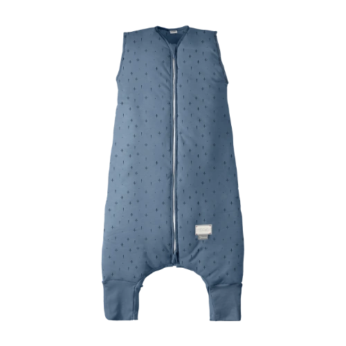 sacco-nanna-con-piedini-powderblue-starfall-3-anni sku:NU-PGSB0247