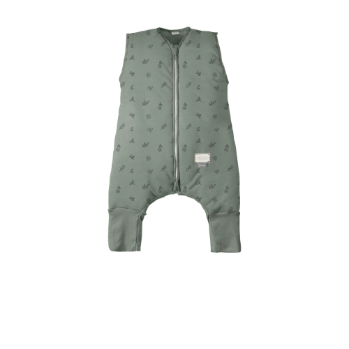 sacco-nanna-con-piedini-sagegreen-floreal-1-anno