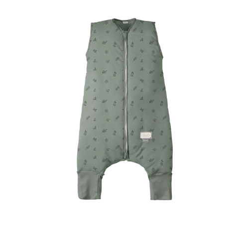 sacco-nanna-con-piedini-sagegreen-floreal-2-anni sku:NU-PGSB0170