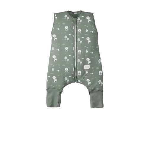 sacco-nanna-con-piedini-sagegreen-nordic-1-anno