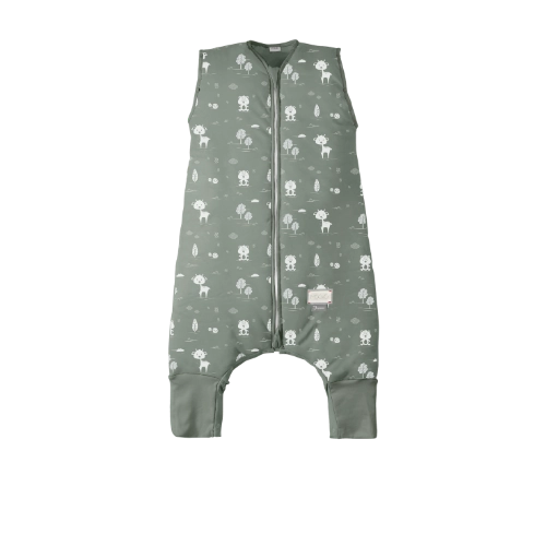 sacco-nanna-con-piedini-sagegreen-nordic-2-anni