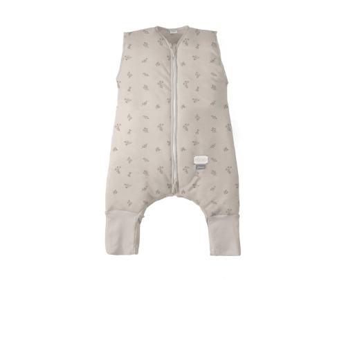 sacco-nanna-con-piedini-tog-1.5-beige-1-anno sku:NU-PGSB0110