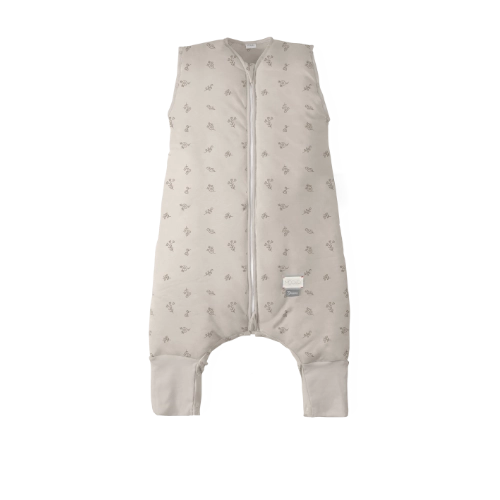 sacco-nanna-con-piedini-tog-1.5-beige-2-anni sku:NU-PGSB0111