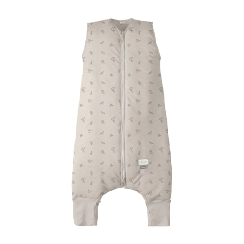 sacco-nanna-con-piedini-tog-1.5-beige-3-anni sku:NU-PGSB0112