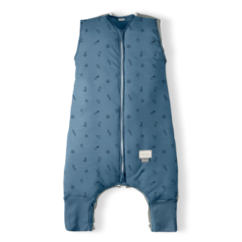 sacco-nanna-con-piedini-tog-1.5-powder-blue-1-anno sku:NU-PGSB0101