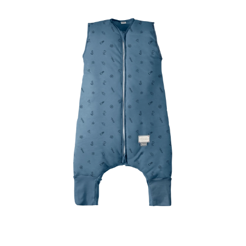 sacco-nanna-con-piedini-tog-1.5-powder-blue-2-anni sku:NU-PGSB0102