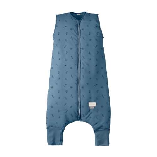 sacco-nanna-con-piedini-tog-1.5-powder-blue-3-anno sku:NU-PGSB0103