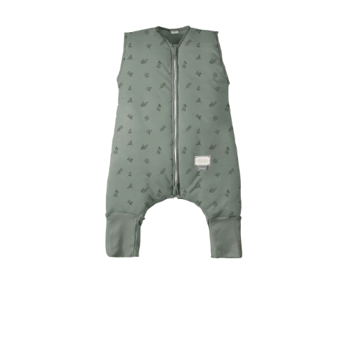 sacco-nanna-con-piedini-tog-1.5-sage-green-1-anno sku:NU-PGSB0107