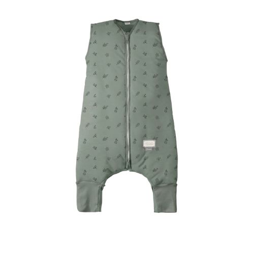 sacco-nanna-con-piedini-tog-1.5-sage-green-2-anni sku:NU-PGSB0108