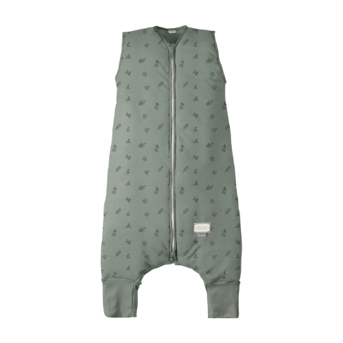sacco-nanna-con-piedini-tog-1.5-sage-green-3-anni sku:NU-PGSB0109