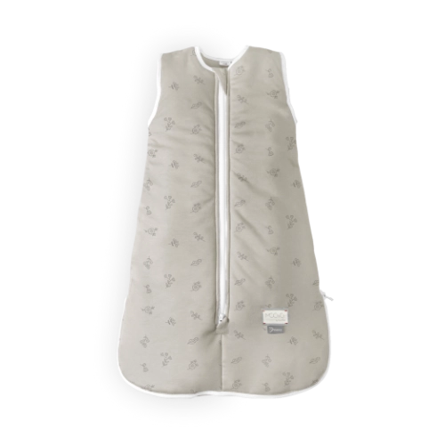 sacco-nanna-dreams-beige-floreal sku:NU-PGSB0145