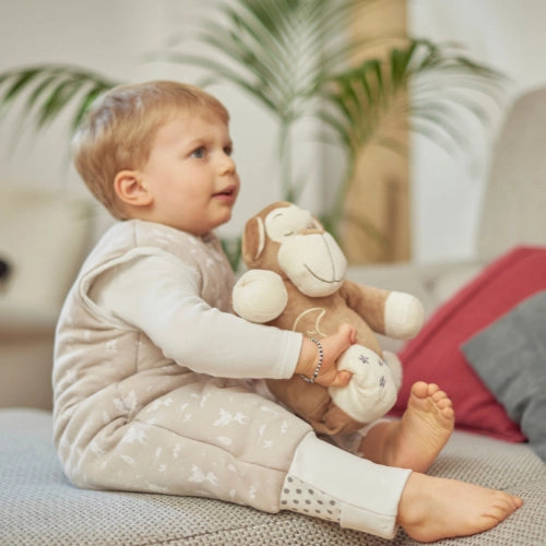 sacco-nanna-invernale-con-piedini-utilizzo