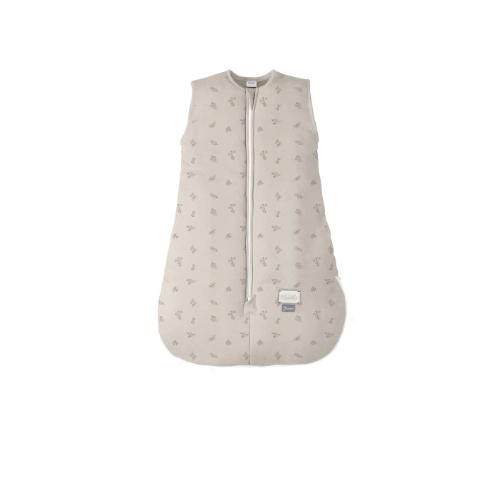 sacco-nanna-tog-1.5-beige-0-6mesi sku:NU-PGSB0131