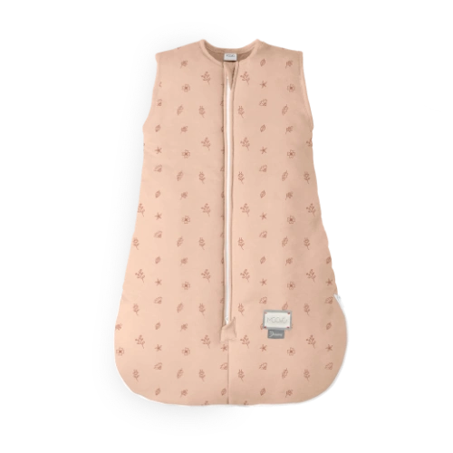 fresk schlafsack Frühlingsschlafsack Dreams 0-36 Monate - Nuvita Baby