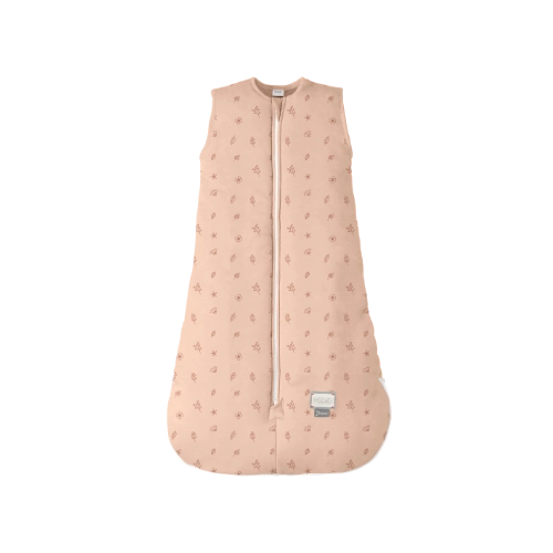 sacco-nanna-tog-1.5-english-rose6-18mesi sku:NU-PGSB0128