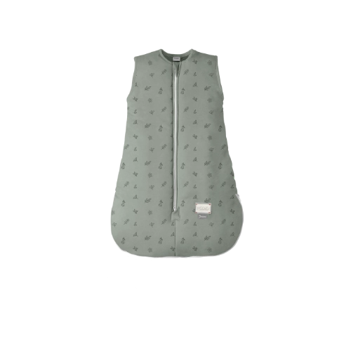 sacco-nanna-tog-1.5-sage-green0-6mesi sku:NU-PGSB0129