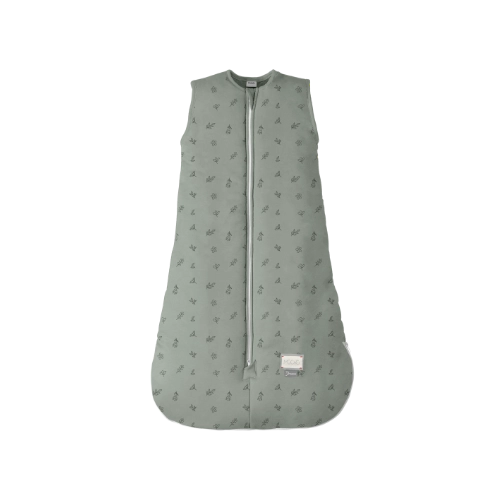 sacco-nanna-tog-1.5-sage-green6-18mesi sku:NU-PGSB0130
