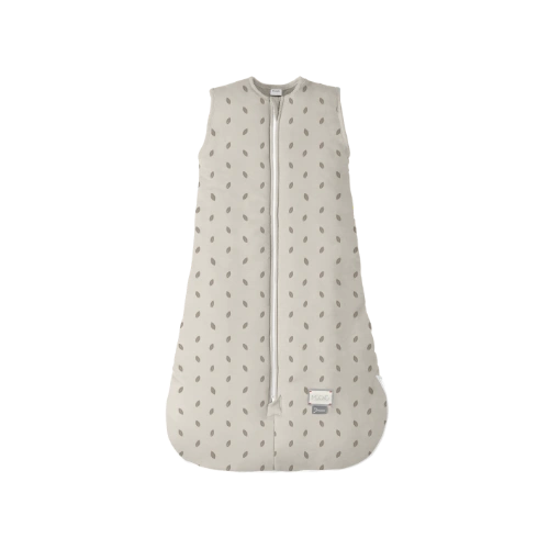 sacco-nanna-tog-2.2-beige-leaf-6-18-mesi sku:NU-PGSB0216