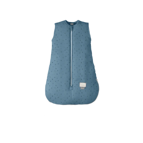 sacco-nanna-tog-2.2-powder-blue-starfall-0-6-mesi