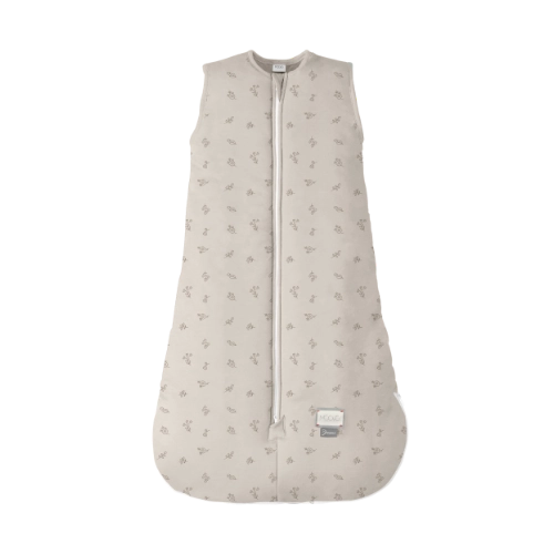 sacco-nanna-tog-2.5-beige-floreal-6-18-mesi sku:NU-PGSB0150