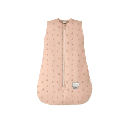 sacco-nanna-tog-2.5-englishrose-floreal-0-6-mesi sku:NU-PGSB0141
