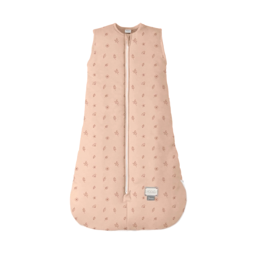 sacco-nanna-tog-2.5-englishrose-floreal-6-18-mesi sku:NU-PGSB0142