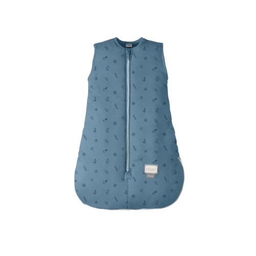 sacco-nanna-tog-2.5-powderblue-floreal-0-6-mesi sku:NU-PGSB0139
