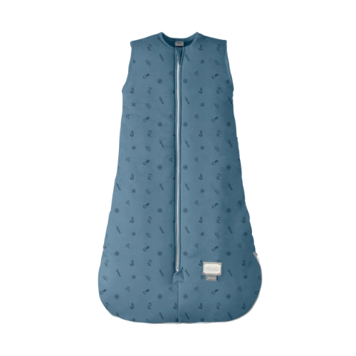sacco-nanna-tog-2.5-powderblue-floreal-6-18-mesi sku:NU-PGSB0140