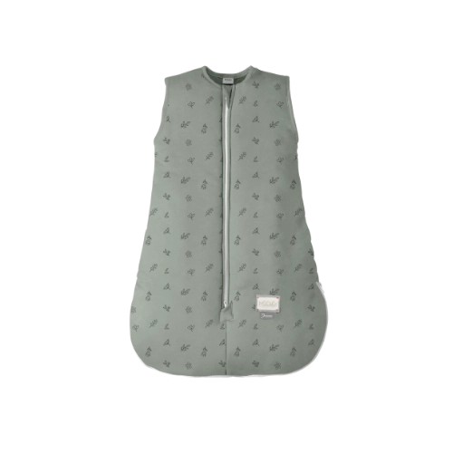 sacco-nanna-tog-2.5-sagegreen-floreal-0-6-mesi sku:NU-PGSB0085