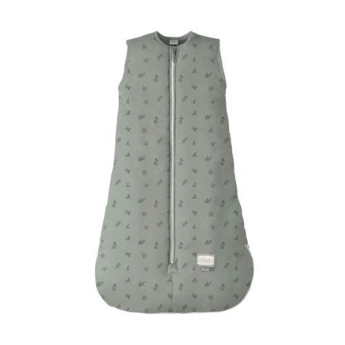 sacco-nanna-tog-2.5-sagegreen-floreal-6-18-mesi sku:NU-PGSB0148