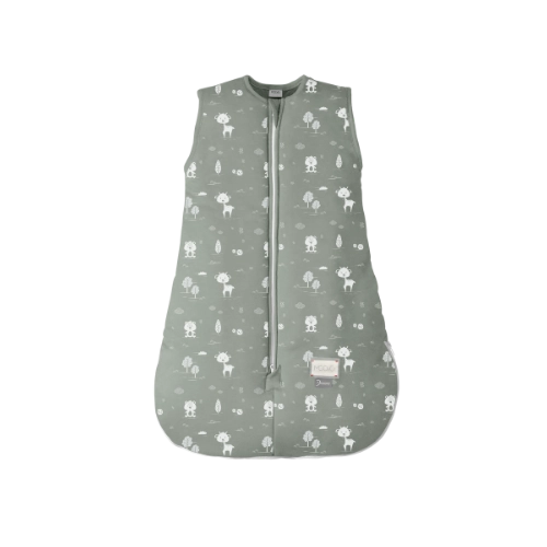 sacco-nanna-tog-2.5-sagegreen-nordic-0-6-mesi sku:NU-PGSB0147