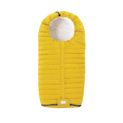 SLshiBo Organizer Sedile Posteriore Auto, Protezione Sedile Bambini Con - Foto 9