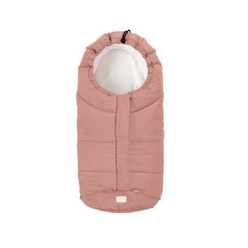 sacco-passeggino-nuvita-ovetto-city-rosa
