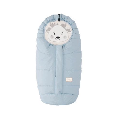 sacco-passeggino-nuvita-ovetto-cuccioli-azzurro