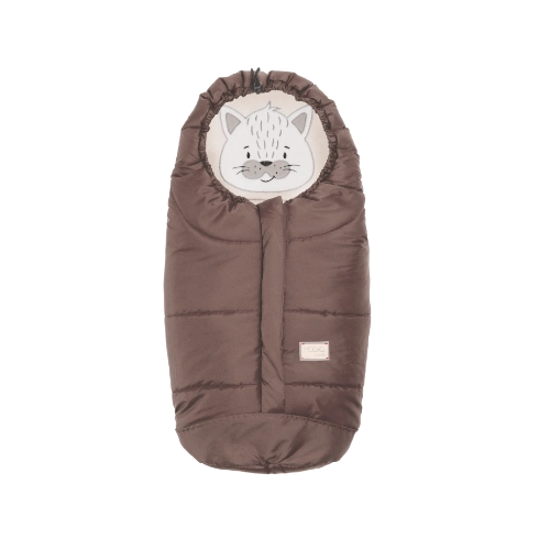 sacco-passeggino-nuvita-ovetto-cuccioli-caffe