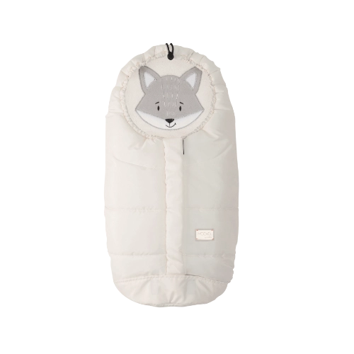 sacco-passeggino-nuvita-ovetto-cuccioli-fiordilatte